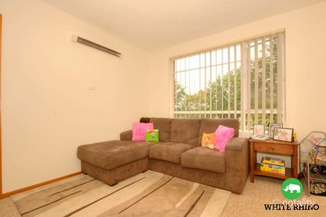 Property photo of 1/25 Mackennal Street Lyneham ACT 2602