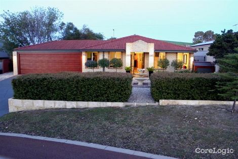 Property photo of 7 Ridge Road Cockburn Central WA 6164