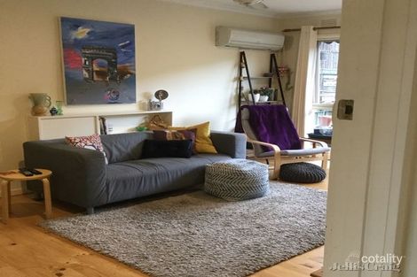 Property photo of 5/16 Schofield Street Essendon VIC 3040