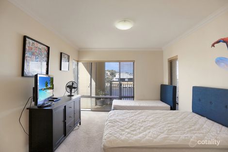 Property photo of 10 Brindabella Crescent Halls Head WA 6210