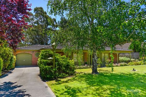 36 Fairlie Dr, Flagstaff Hill, SA 5159