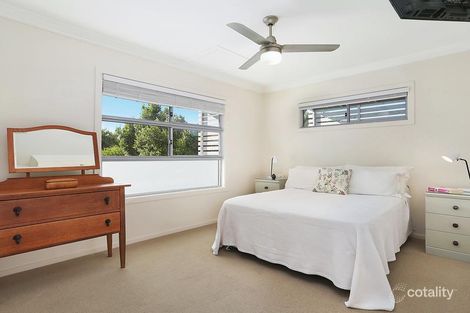 Property photo of 8/9 Windsor Street Hamilton QLD 4007