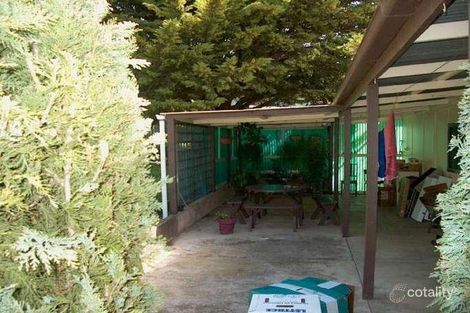 Property photo of 74 Mount Torrens Road Lobethal SA 5241