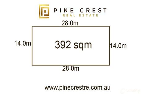 115 Brightvale Bvd, Wyndham Vale, VIC 3024