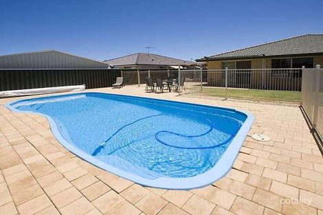 Property photo of 114 San Sebastian Boulevard Port Kennedy WA 6172