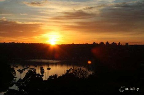 6/23 Arkland St, Cammeray, NSW 2062