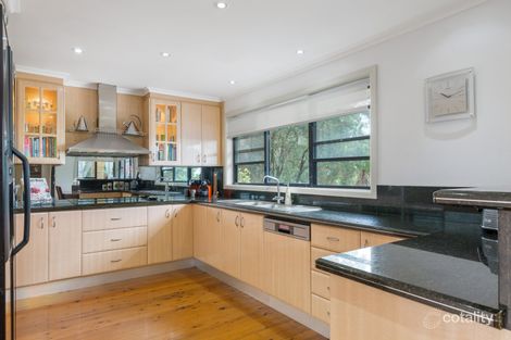 Property photo of 126 Bellevue Road Figtree NSW 2525