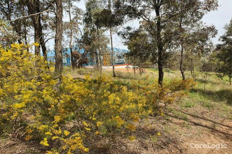 Property photo of 10 Shearer's Close Muswellbrook NSW 2333