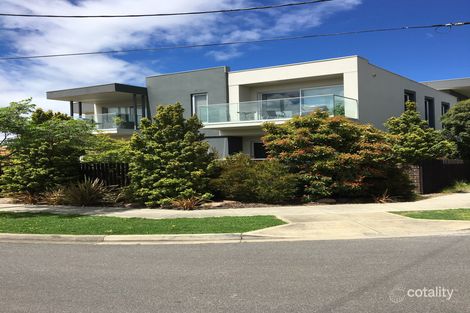 3/36 Mitchell St, Doncaster East, VIC 3109