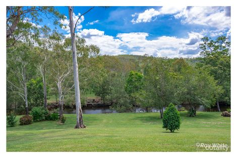 Property photo of 472 Benedict Road Stanwell QLD 4702