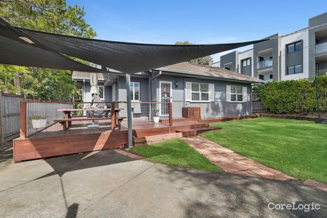 Property photo of 1/66 Falconer Street Southport QLD 4215