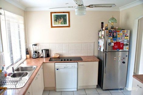 Property photo of 14 Kensington Court Upper Caboolture QLD 4510