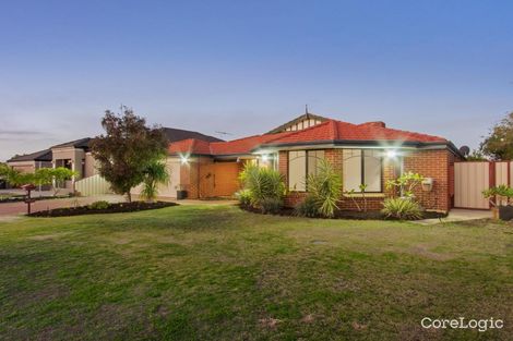 Property photo of 56 Sovrano Avenue Madeley WA 6065