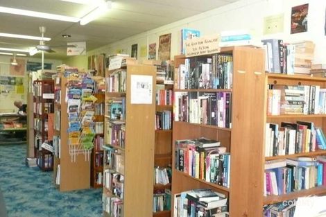 Property photo of 1 Byrnes Street Mareeba QLD 4880