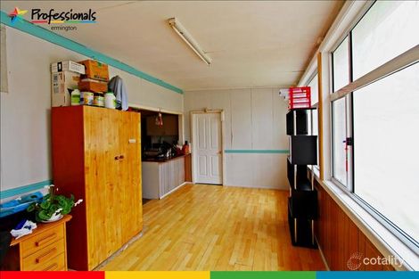 Property photo of 47 Kariwara Street Dundas NSW 2117