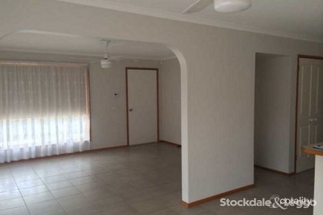 Property photo of 2/237 Mount Pleasant Road Highton VIC 3216