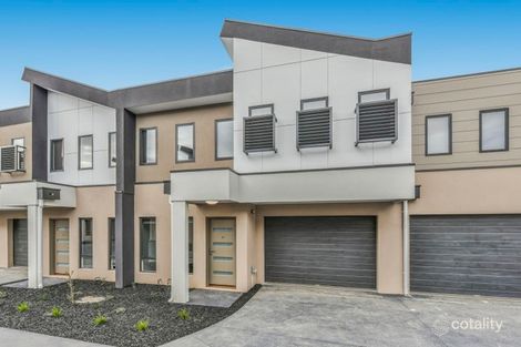 11/189 Boronia Rd, Boronia, VIC 3155