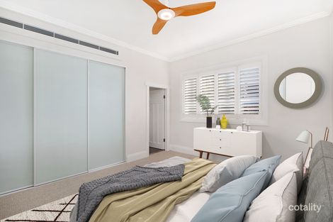 3/7-13 Victoria St, Randwick, NSW 2031