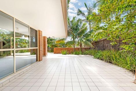 Property photo of 1/50-56 Muston Street Mosman NSW 2088