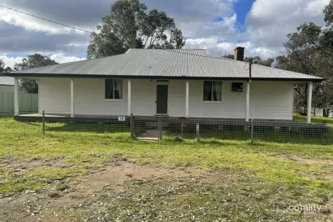 19 Crowther St, Koorawatha, NSW 2807
