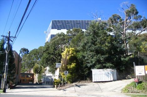 6/8-12 Leighton Pl, Hornsby, NSW 2077