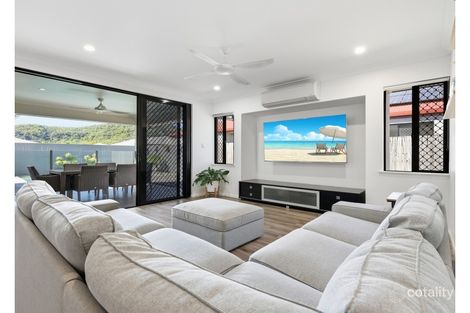 Property photo of 29 Homevale Entrance Mount Peter QLD 4869
