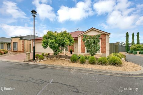 Property photo of 5/56A Hillier Road Evanston SA 5116