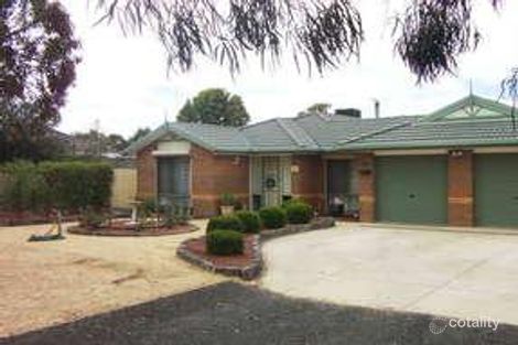 69 Somerville Lane, Riddells Creek, VIC 3431