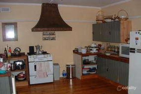 Property photo of 28 Burrell Street McCrae VIC 3938