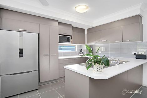 Property photo of 6/109 Callaghan Street Mooroobool QLD 4870