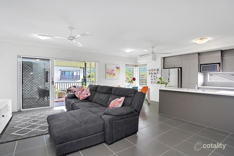 Property photo of 6/109 Callaghan Street Mooroobool QLD 4870