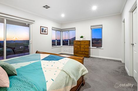 Property photo of 25 Brown Lane White Peak WA 6532