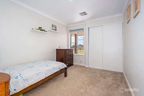 Property photo of 25 Brown Lane White Peak WA 6532