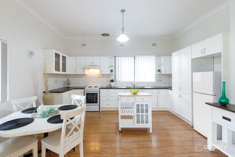 Property photo of 47 Westbourne Street Carlton NSW 2218