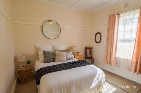 Property photo of 4 William Street Dimboola VIC 3414