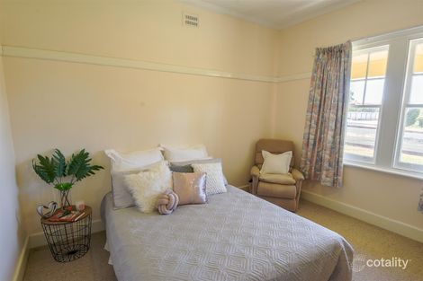 Property photo of 4 William Street Dimboola VIC 3414