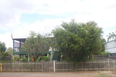 404 Alice St, Maryborough, QLD 4650