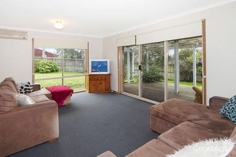 Property photo of 2 Barongarook Drive Clifton Springs VIC 3222