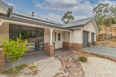 Property photo of 55 Braeside Road Franklin TAS 7113