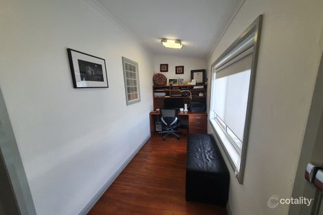Property photo of 1/4 Chester Street Bellambi NSW 2518