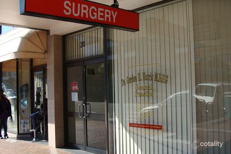 210 Northumberland St, Liverpool, NSW 2170