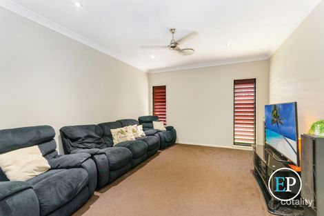 Property photo of 13 Adrian Rise Mount Louisa QLD 4814