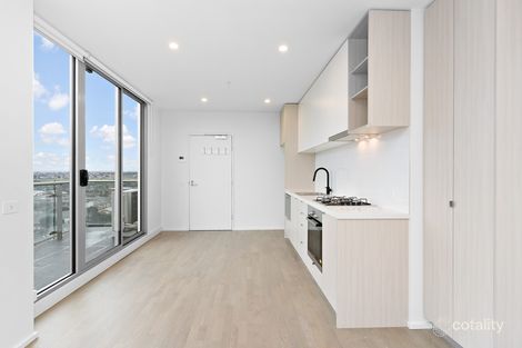 1101b/2 Wests Rd, Maribyrnong, VIC 3032