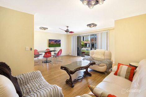 Property photo of 8/16 Stanhill Drive Surfers Paradise QLD 4217