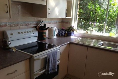 Property photo of 45 Brush Box Avenue Medowie NSW 2318