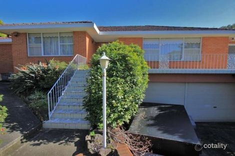 7 Coral St, Marsfield, NSW 2122