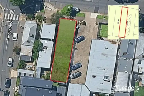 61 Roseberry St, Ascot Vale, VIC 3032