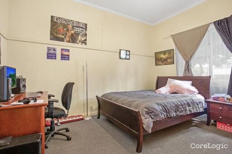 Property photo of 86 Douglas Street Stockton NSW 2295