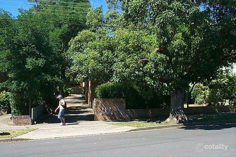 122 The Crescent, Homebush West, NSW 2140