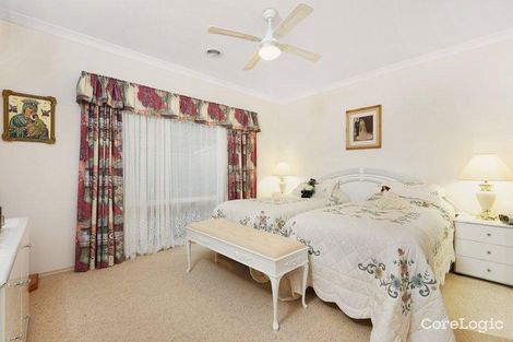 Property photo of 2/3 Piperita Road Ferntree Gully VIC 3156